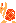 Red Koopa Troopa