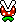 Piranha Plant