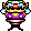 Bouncy Wario