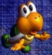 Koopa Troopa