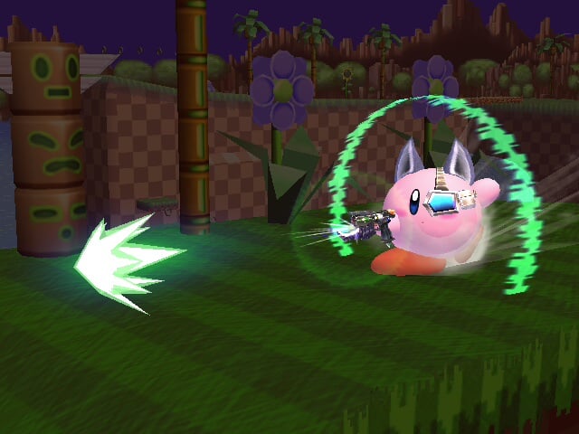 File:SSBB Kirby Wolf Copy Ability.jpg