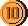 10-Coin