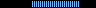 Swing meter