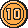 10-Coin