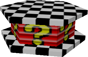 File:64trampolinebeta.png