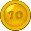 10-Coin