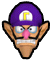 Waluigi