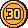 30-Coin