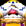 Wario (Lose)