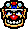 Wario