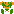 Luigi's death sprite in Super Mario Bros.