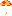 Weird Mushroom