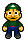 RalphSprite.png