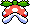 Piranha Plant, from LEVEL 9