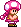 Super Toadette