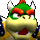 Bowser Dialogue Portrait MP3.png