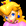 Princess Peach (Lose)