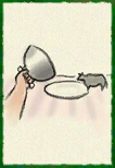 A microgame icon