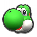 File:MKT Icon Yoshi.png