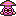 Pink Spook (SNES)