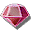 Red Diamond