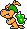 Bowser Jr.