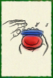 A microgame icon