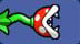 Piranha Plant