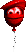 Red Balloon