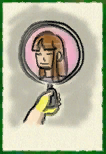 A microgame icon