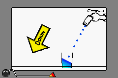 File:Half Full.png