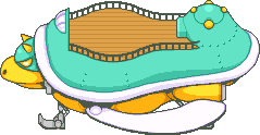 File:Koopa Cruiser MLSS.png