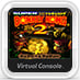 Donkey Kong Country 2 VC Icon (Wii U)