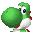 Yoshi