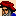 Beret in Mario's Time Machine (PC)