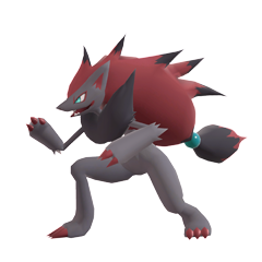 File:SSBU Zoroark.png