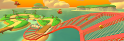 File:MKT Icon GBA Cheep-Cheep Island T.png