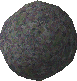 A Boulder