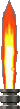 File:NSMB2 Asset Sprite Burner.png