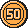 50-Coin