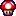 Mushroom Item player panel sprite.png