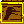 Expresso Crate in the Game Boy Color version of Donkey Kong Country