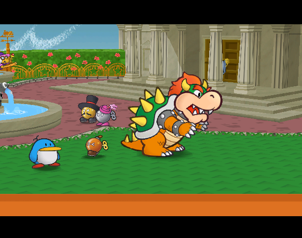 File:PMTTYD Poshley Heights Bowser Intermission Bub Scared.png