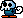 Little Skull Mouser