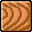 Wooden Block.png