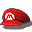 Mario's Cap