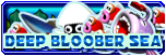 Deep Bloober Sea Pause Menu.png