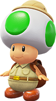 File:SMO Artwork Banktoad.png