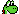 Yoshi (SNES)