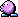 Super Mario World 2: Yoshi's Island sprite